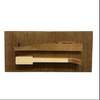 Collectors Bundle Four (one of a kind piano art)