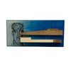 Collectors Bundle Four (one of a kind piano art)