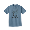 Album Design T-Shirt
