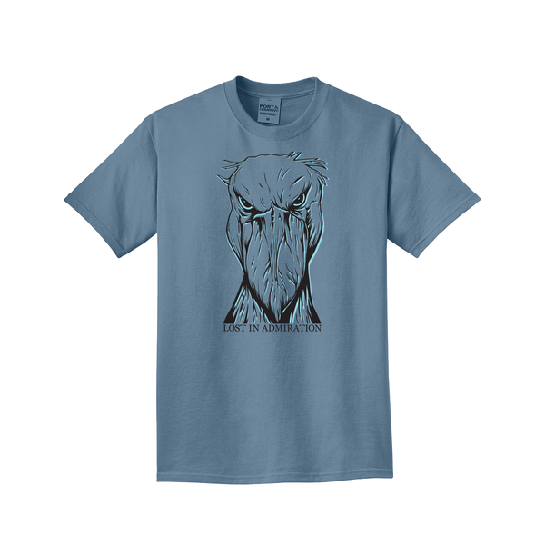 Album Design T-Shirt