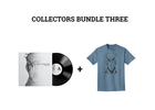 Collector's Bundle Three