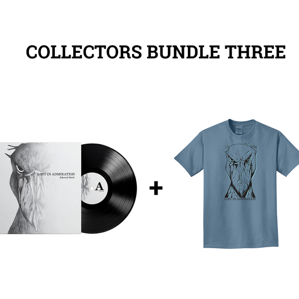 Collector's Bundle Three