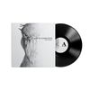 Lost in Admiration - Vinyl
