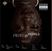 Pieces n Pearls - Vinyl