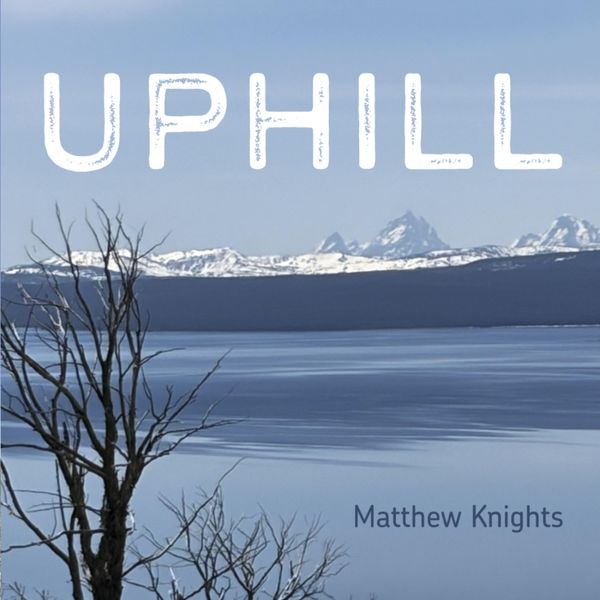 Uphill
