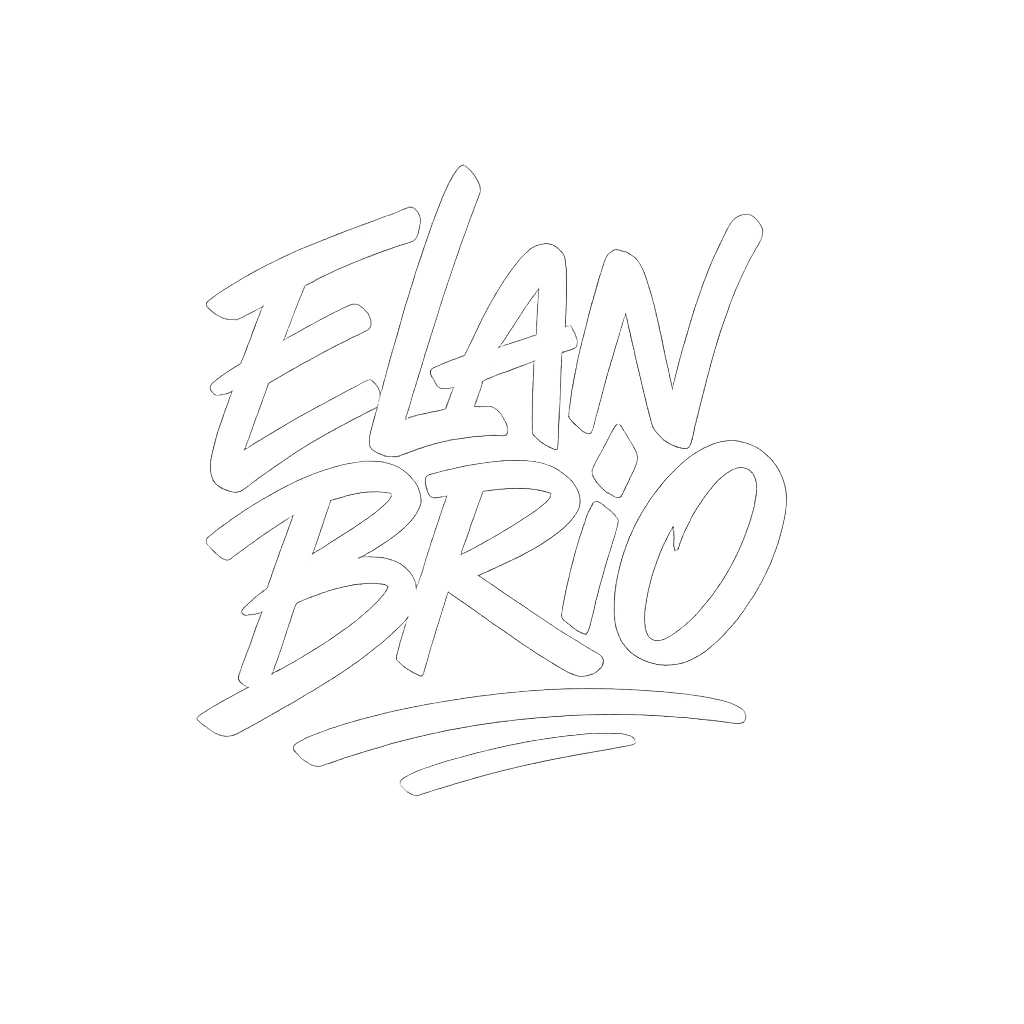 Elan Brio