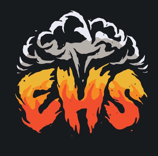Exploding Head Syndrome
