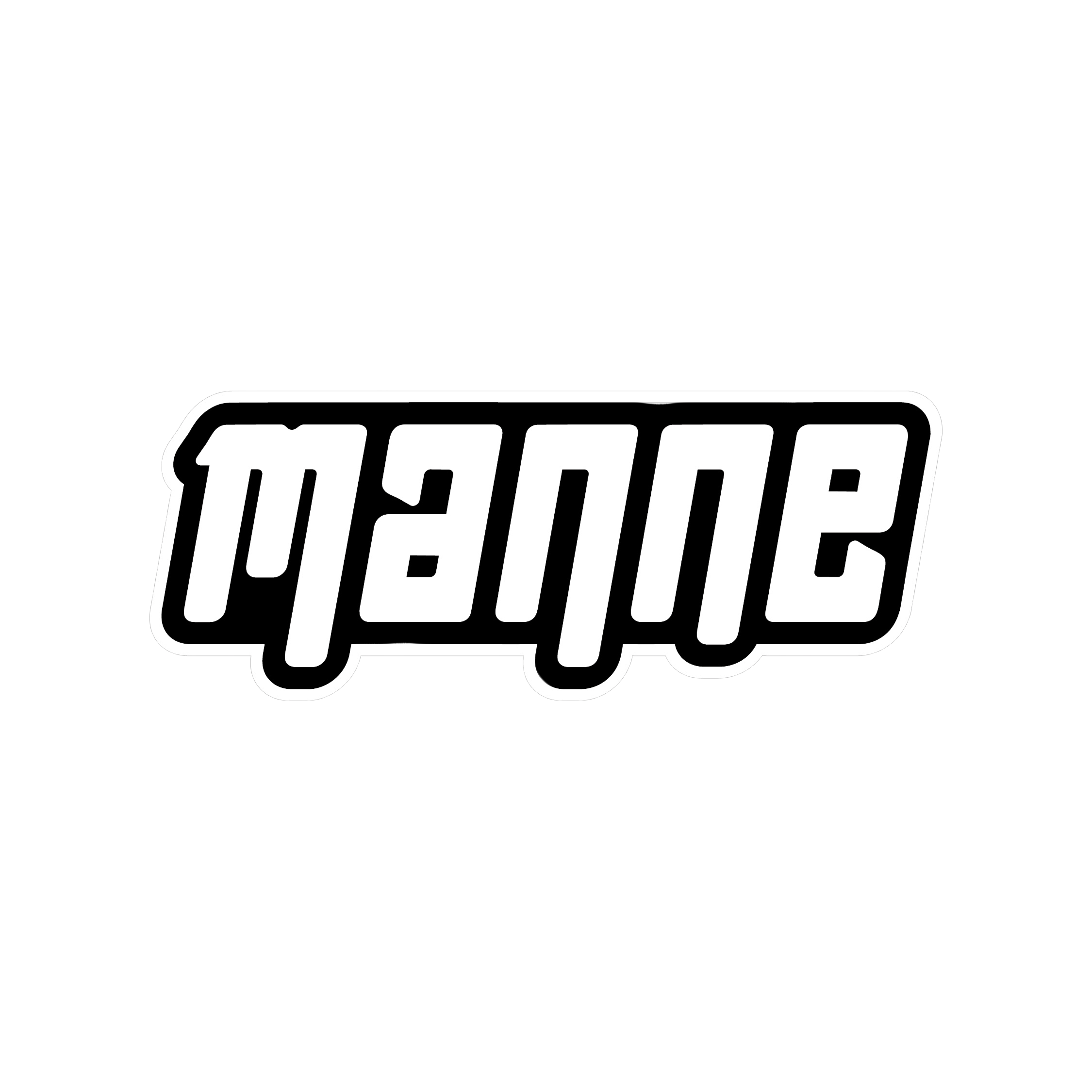 MANNE