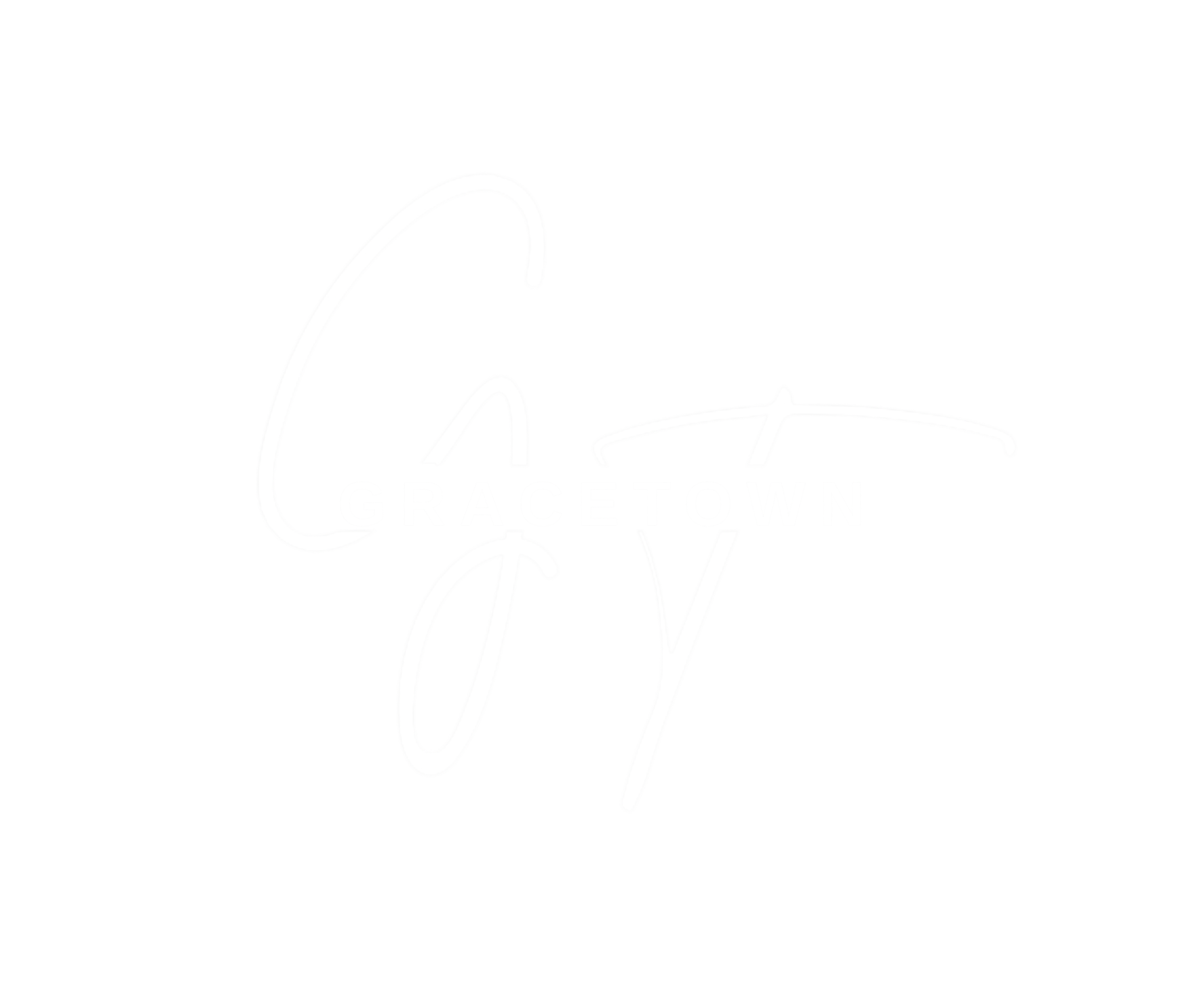 GraceTown