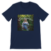The Enchantress - Unisex T-Shirt