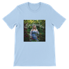 The Enchantress - Unisex T-Shirt
