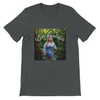 The Enchantress - Unisex T-Shirt