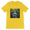The Enchantress - Unisex T-Shirt