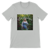 The Enchantress - Unisex T-Shirt