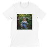 The Enchantress - Unisex T-Shirt