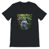 The Enchantress - Unisex T-Shirt
