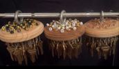 Key Chimes