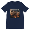 Mean Me Clear - Unisex T-Shirt