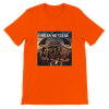 Mean Me Clear - Unisex T-Shirt