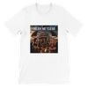 Mean Me Clear - Unisex T-Shirt