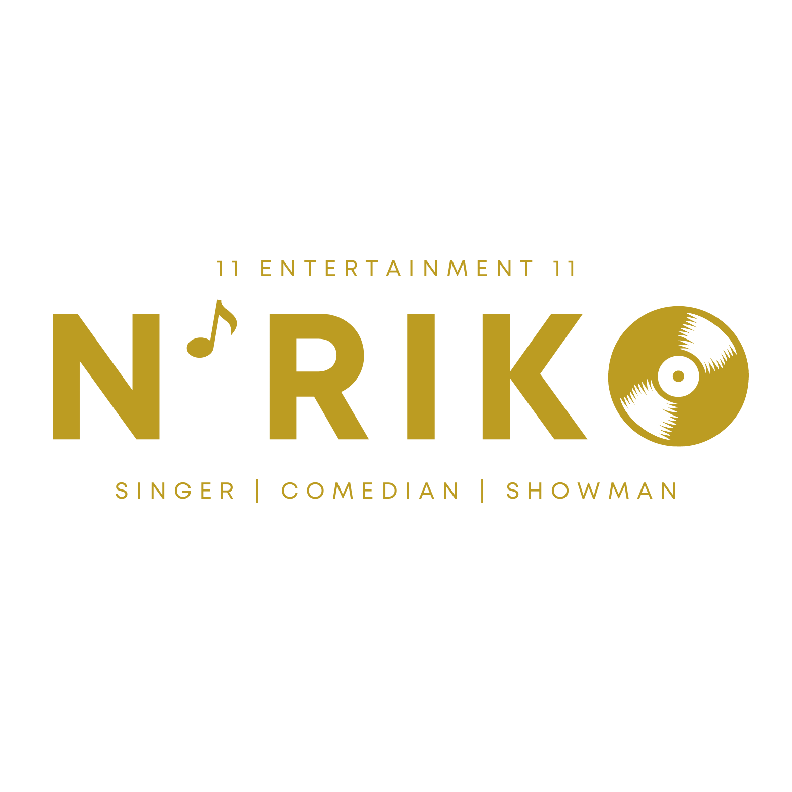 N'RIKO