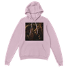 Daniel - Classic Unisex Pullover Hoodie