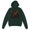 Daniel - Classic Unisex Pullover Hoodie
