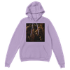 Daniel - Classic Unisex Pullover Hoodie