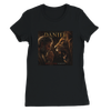 Daniel - Women’s Cut T-Shirt