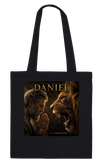 Daniel - Tote bag