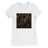 Daniel - Women’s Cut T-Shirt