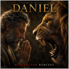 Daniel - Fine Art Poster