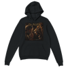 Daniel - Classic Unisex Pullover Hoodie