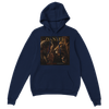 Daniel - Classic Unisex Pullover Hoodie