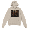 Daniel - Classic Unisex Pullover Hoodie