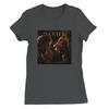 Daniel - Women’s Cut T-Shirt