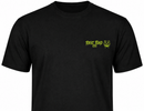Toxic Toad Co. Original Logo T-Shirt