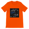 I'm Really Hymn - Unisex T-Shirt
