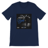 I'm Really Hymn - Unisex T-Shirt