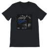 I'm Really Hymn - Unisex T-Shirt