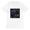 I'm Really Hymn - Unisex T-Shirt