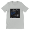 I'm Really Hymn - Unisex T-Shirt