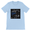 I'm Really Hymn - Unisex T-Shirt