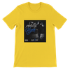 I'm Really Hymn - Unisex T-Shirt