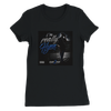I'm Really Hymn - Women’s Cut T-Shirt