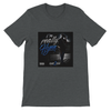 I'm Really Hymn - Unisex T-Shirt