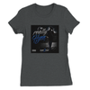I'm Really Hymn - Women’s Cut T-Shirt