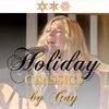 Christmas Classics - CD