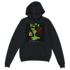 Tomorrow, Not Today - Classic Unisex Pullover Hoodie