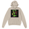 Tomorrow, Not Today - Classic Unisex Pullover Hoodie